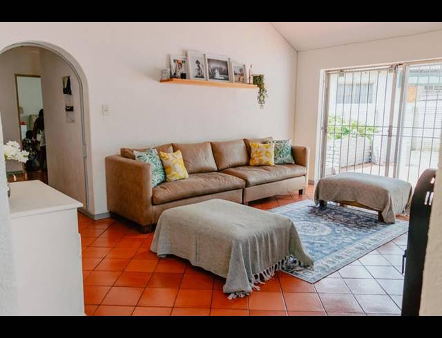 3 BEDROOM HOUSE FOR SALE IN VORNA VALLEY